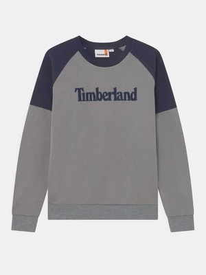 Bluza Timberland