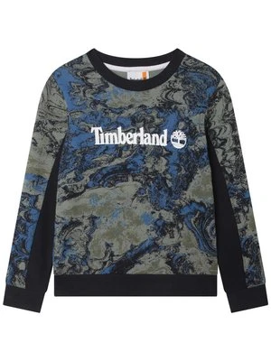 Bluza Timberland