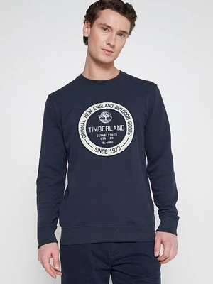 Bluza Timberland