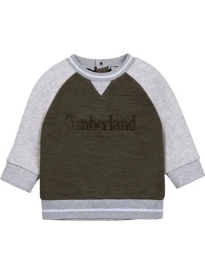 Bluza Timberland