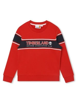 Bluza Timberland