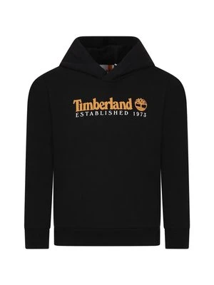 Bluza Timberland