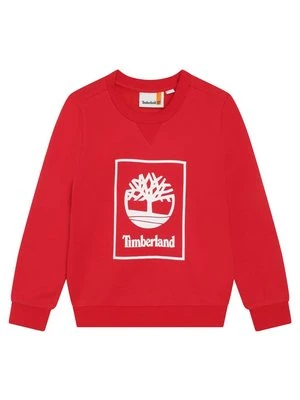 Bluza Timberland