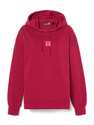 Bluza Timberland