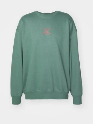 Bluza Timberland