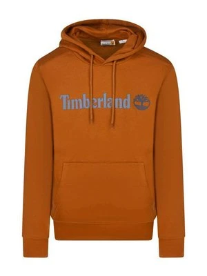Bluza Timberland