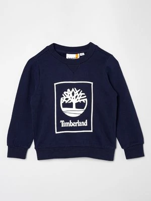 Bluza Timberland