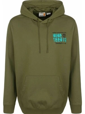 Bluza Timberland
