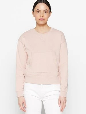 Bluza Timberland