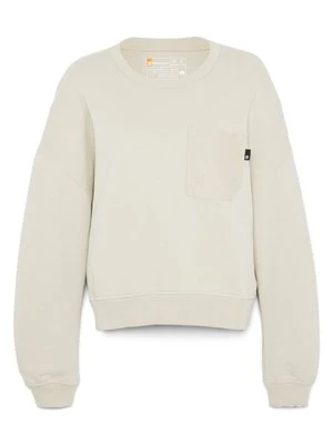 Bluza Timberland