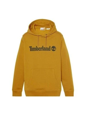 Bluza Timberland