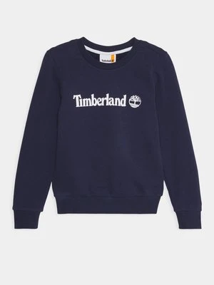 Bluza Timberland