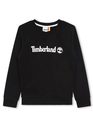 Bluza Timberland