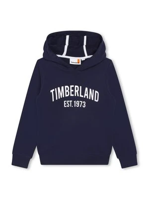 Bluza Timberland