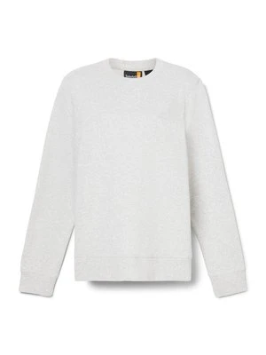 Bluza Timberland