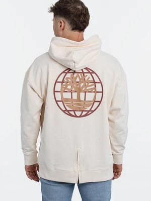 Bluza Timberland