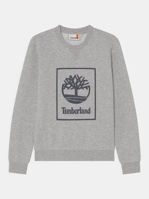 Bluza Timberland