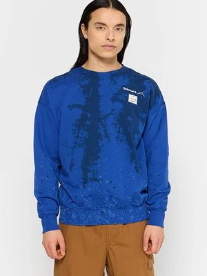 Bluza Timberland
