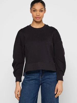 Bluza Timberland