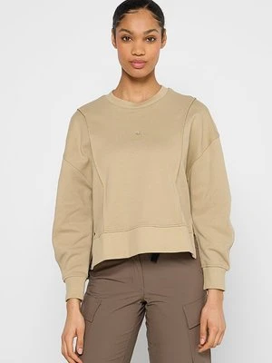 Bluza Timberland