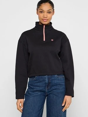 Bluza Timberland