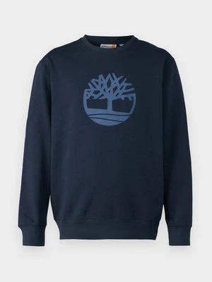 Bluza Timberland