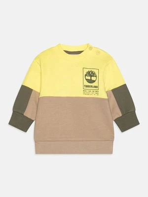 Bluza Timberland
