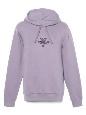 Bluza Timberland