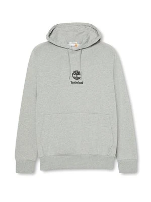 Bluza Timberland