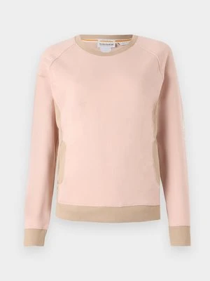 Bluza Timberland