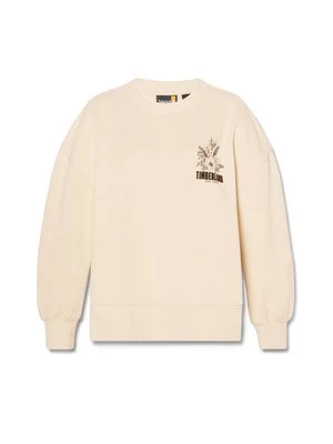 Bluza Timberland
