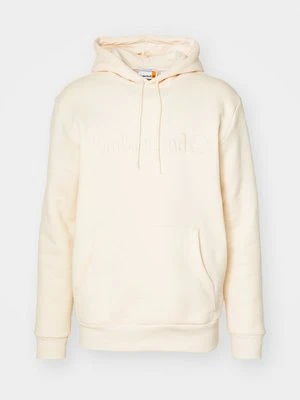 Bluza Timberland