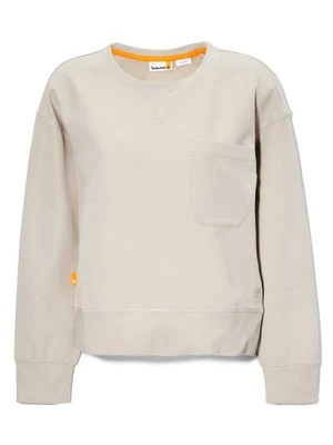 Bluza Timberland