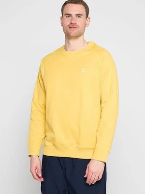 Bluza Timberland