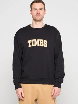 Bluza Timberland