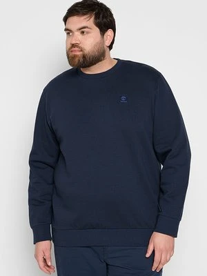 Bluza Timberland