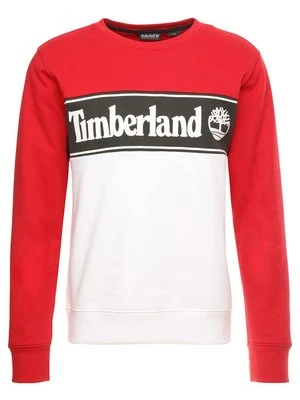 Bluza Timberland