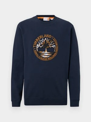 Bluza Timberland