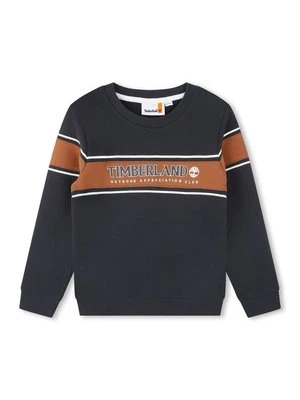 Bluza Timberland