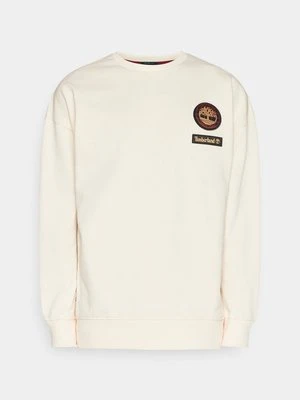 Bluza Timberland