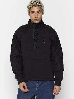Bluza Timberland