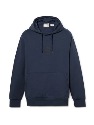 Bluza Timberland