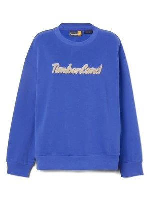 Bluza Timberland