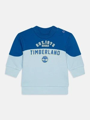 Bluza Timberland