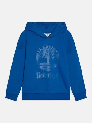 Bluza Timberland