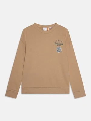 Bluza Timberland