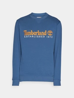 Bluza Timberland