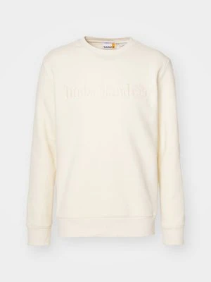 Bluza Timberland