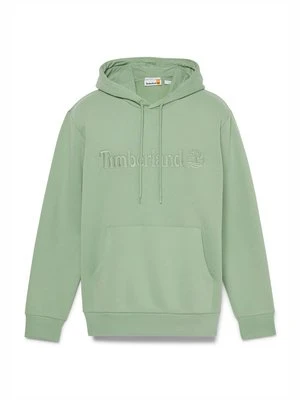 Bluza Timberland