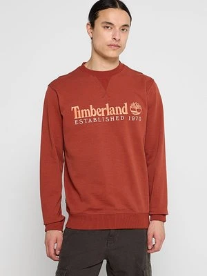 Bluza Timberland